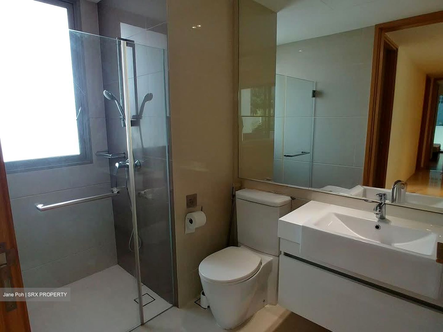 Terrasse (D19), Condominium #582302431